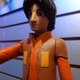 Illustration for article titled Massive collection of new emStar Wars Rebels/em characters revealed!